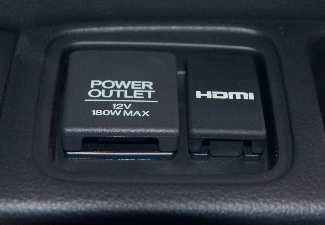 3rd-Row-Power-Outlet-with-HDMI-Port