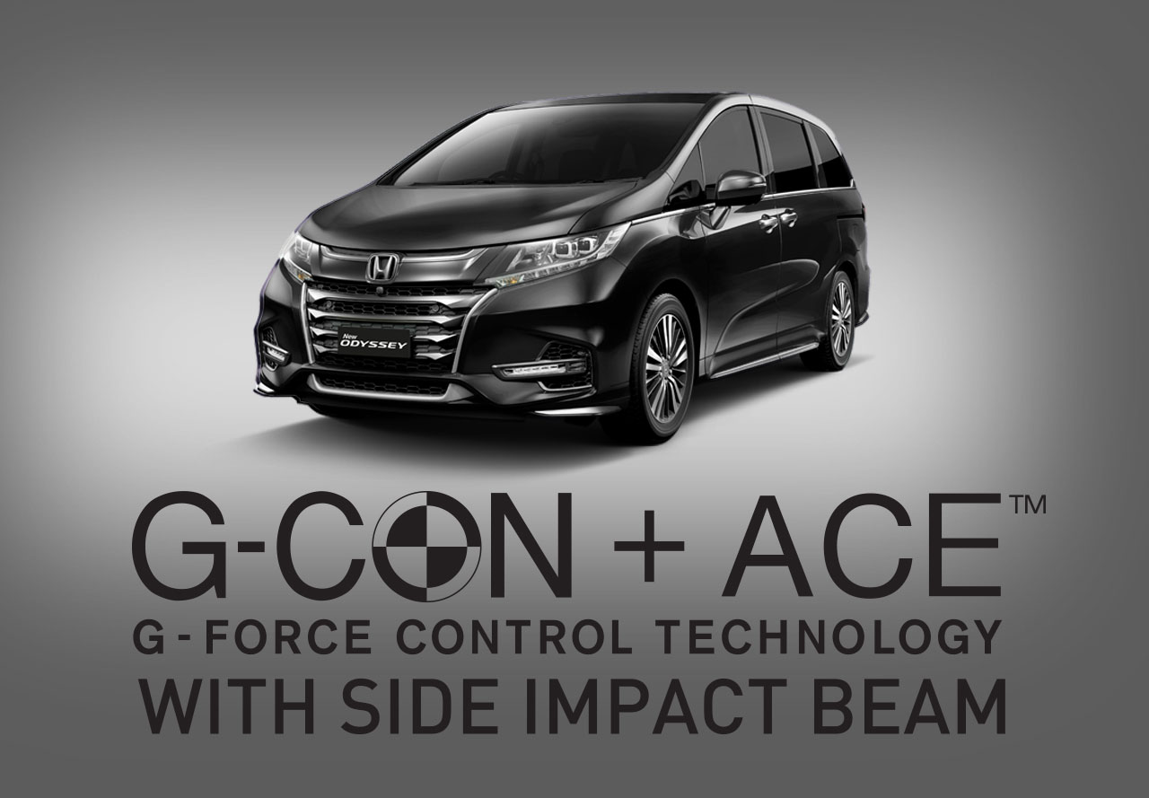 G-CON-ACE-with-Side-Impact-Beam