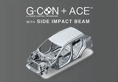 G-CON-ACETM-with-Side-Impact-Beam